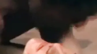 Try Our Vingtage Pornstars seizing the moments