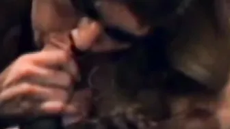 Try Our Vingtage Pornstars seizing the moments