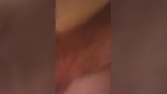 Clit Vibrator porn video – Anal Sex and Toy. Pounding the Ladys Tight butt while