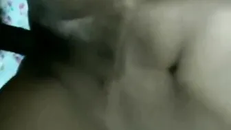 Tamil 18 yo bimboss chennai Oyo hotel room boy sex