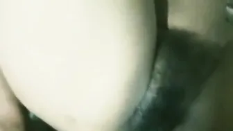 Tamil 18 yo bimboss chennai Oyo hotel room boy sex