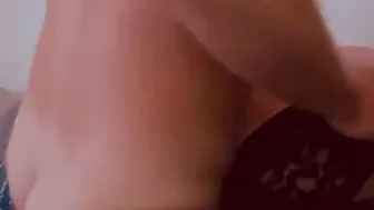 hot lovers couldnt resist fucking each other