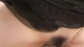 Too porn video – Japanese Moms Do It Too Vol 75