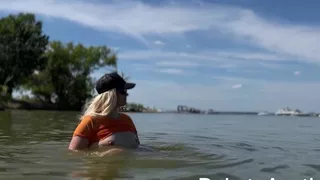 Dakota Austin