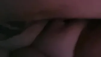 Fast porn video – Insane dutch lovers fucking on the couch private