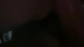 Insane dutch lovers fucking on the couch private