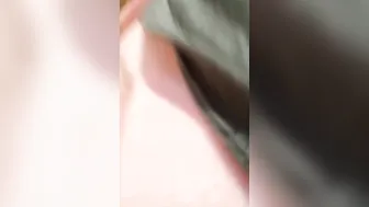 Dick smack