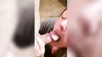 Dick smack
