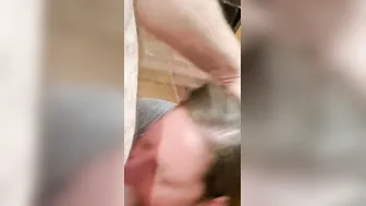 Dick smack