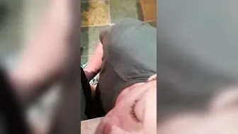 Dick smack