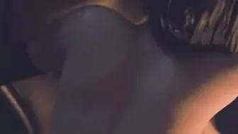 【淫语步非烟