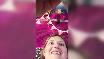 Join Gf Wriggler for a pov irresistible beauty smoking sexy