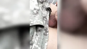 Asking For Directions PENIS Flash