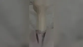 Mega