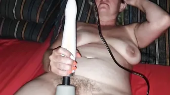 The sex sex toy that offer me the most satisfaction
