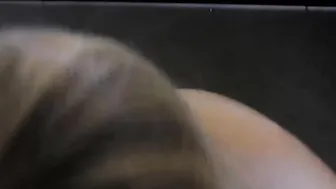 LOAN4K. Woman is always willing to be drilled if it