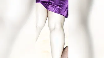 Full message kar DIA AJ Maine apni step milf Ka