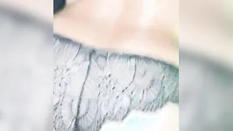 Anal Addict Skank