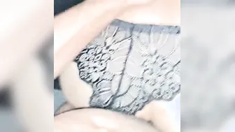 Anal Addict Skank