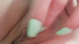 Whorny