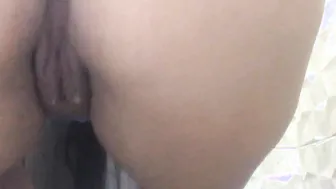 PEEING COMPILATION INSIDE OUTSIDE TOILETS