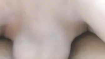 fucking my best friend with the richest booty