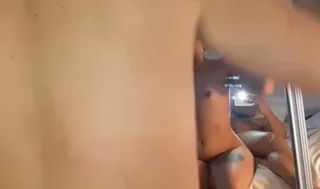 miaxxxwallace