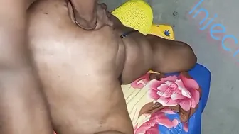 Life without african gigantic booty is boring part 1... Complete episode on xred