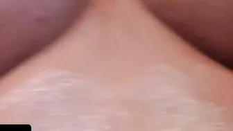 BFFS - The Best Valentines Day Gift Is 3 Oiled
