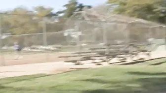 Softball Game Winning Group Sex Tag Team Step Milf  Step