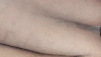 Talk about sharing ex-wife - Hot tamil talking