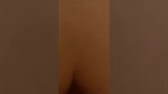 Real first time anal sex. Stepsis Adorable Pupsik try penis into her booty at first time. Cum in. Asspie.