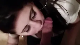 Submissive anal Hot boned inside bed