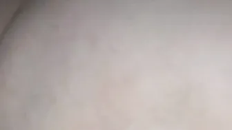 Amazingly Hot little hot loves deep anal