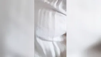 Que porn video – Quiero que vean mi cuerpo me excita