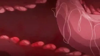 uncensored one
