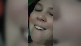 Kind porn video – A One Of A Kind Fan Request for Ceras