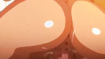 Uncensored Collection