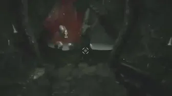 the videogame titted compilation (part one)