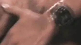 Sixties porn video – Vintage cougar Justifies Sex feeling the moments