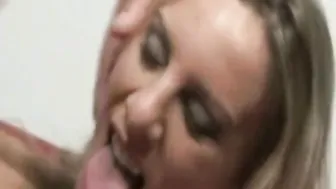 Deep Anal For Lusty