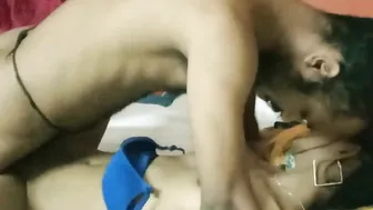 Desi goddess 18 sex after school Plz dont cum into twat