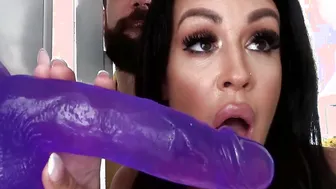 Jamie Michelle Beauty Real Estate Agent