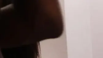 eastern getting a amazing facial