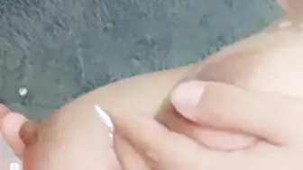 Obsession with tits (Compilation)
