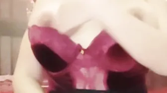 Obsession with tits (Compilation)