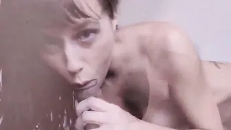 Alana Cruise Her Son Plowing milf Twat