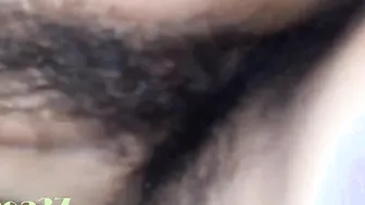 Unshaved Damn