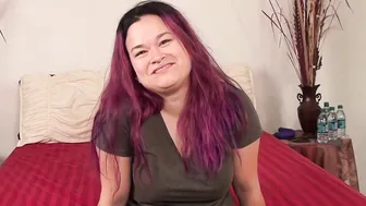 Casting swinger compilation Desperate Amateurs Hot cougar huge tit fiance swap cunt pounding throat fucking group and spit roast action