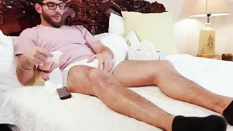 Rough Sex Therapy - Nurse MILF Gives Patient A Hardcore Treatment